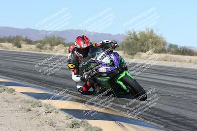 media/Dec-04-2025-Racers Edge (Thu) [[5ebc9f124d]]/2-A Group/1-Session 2 (Turn 7 Inside)/